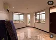 3 Bedroom Apartment for Rent in Kinondoni - 4