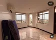 3 Bedroom Apartment for Rent in Kinondoni - 5
