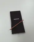 New Samsung Galaxy Note 20 Ultra 256GB - 1