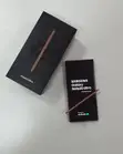 New Samsung Galaxy Note 20 Ultra 256GB - 2