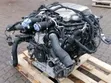 Bentley Continental Engine & Spare Parts (Used) - 1