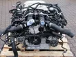 Bentley Continental Engine & Spare Parts (Used) - 2