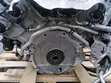 Bentley Continental Engine & Spare Parts (Used) - 3