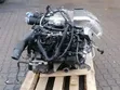Bentley Continental Engine & Spare Parts (Used) - 4