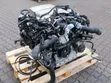 Bentley Continental Engine & Spare Parts (Used) - 5