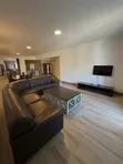 Furnished 3-Bedroom Apartment for Rent in Msasani - 2
