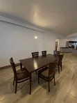 Furnished 3-Bedroom Apartment for Rent in Msasani - 3
