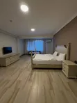 Furnished 3-Bedroom Apartment for Rent in Msasani - 5