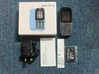 New Nokia 105 4G - 1