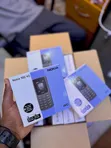 New Nokia 105 4G - 3