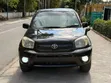 Toyota RAV4 1.8 2005 Black - 2