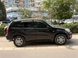 Toyota RAV4 1.8 2005 Black - 4