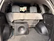Toyota RAV4 1.8 2005 Black - 5
