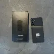 New Samsung Galaxy S23 FE 128GB - 1