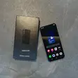 New Samsung Galaxy S23 FE 128GB - 2