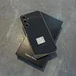 New Samsung Galaxy S23 FE 128GB - 3