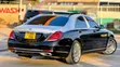 Mercedes-Benz M Class 2015 - 1