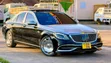 Mercedes-Benz M Class 2015 - 4