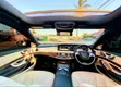 Mercedes-Benz M Class 2015 - 5