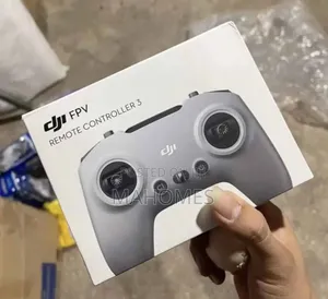 DJI FPV Remote Controller 3
