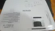 Epson EB-S03 Projector - 3600 Lumens, Full HD - 2