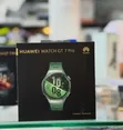 Huawei Watch GT 7 Pro - Brand New - 2