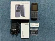 New Nokia 106 Black - 1
