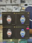 Huawei Watch GT 7 - Brand New - 2