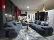 Luxury Sofa Set 3:2:1 - 3