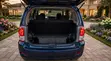 Toyota Corolla Rumion 2009 Blue - 5
