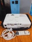 Epson EB-S41 Projector 3300 Lumens SVGA - 4