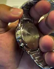 Casio Edifice EFV-600D-2AV Chronograph Watch - 3