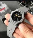 Casio G-Shock GA2300-8ADR - 1