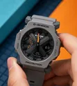 Casio G-Shock GA2300-8ADR - 3