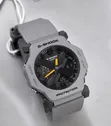 Casio G-Shock GA2300-8ADR - 4