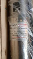 2HP Submersible Solar Water Pump - Brand New - 2