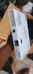 Epson EB-1771W Ultra-Slim 3LCD Projector - 2
