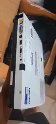 Epson EB-1771W Ultra-Slim 3LCD Projector - 5