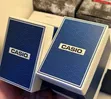 Casio A159WEVJ Unisex Watch - 4