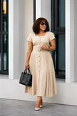 Fashion Hub: Women's Clothing, Shoes, Bags & Accessories - 1