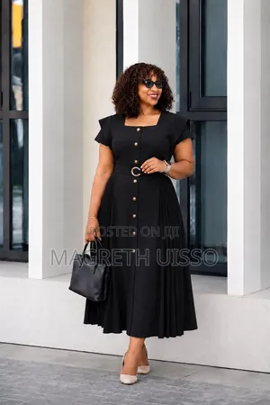 Fashion Hub: Women's Clothing, Shoes, Bags & Accessories