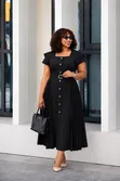 Fashion Hub: Women's Clothing, Shoes, Bags & Accessories - 2