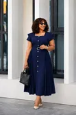 Fashion Hub: Women's Clothing, Shoes, Bags & Accessories - 3