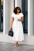 Fashion Hub: Women's Clothing, Shoes, Bags & Accessories - 4