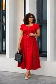 Fashion Hub: Women's Clothing, Shoes, Bags & Accessories - 5