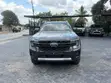 2023 Ford Ranger Wildtrak 2.0L Biturbo Diesel - 1
