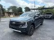 2023 Ford Ranger Wildtrak 2.0L Biturbo Diesel - 2