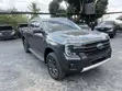 2023 Ford Ranger Wildtrak 2.0L Biturbo Diesel - 3