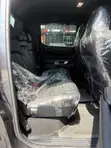 2023 Ford Ranger Wildtrak 2.0L Biturbo Diesel - 5