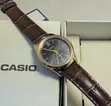 Casio LTP-V005GL-1B2UDF Women's Watch - 2